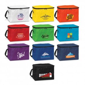 Cooler Bags