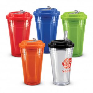 Tumblers