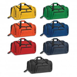 Sports Bags