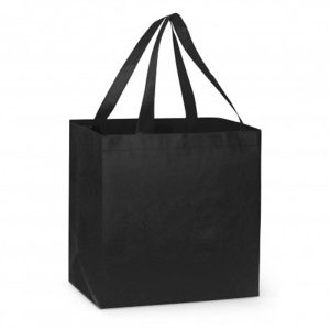 Shopping Bags