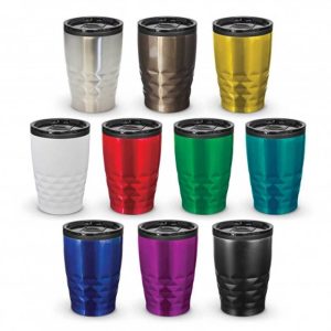 Travel Mugs