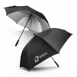 Corporate Umbrellas