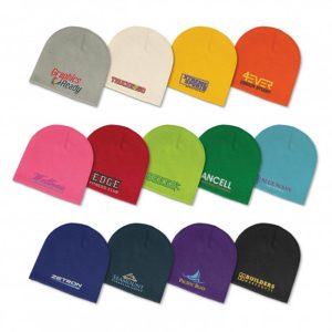 Beanies