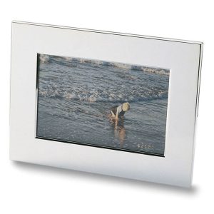 Photo Frames