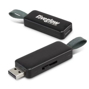 Flash Drives