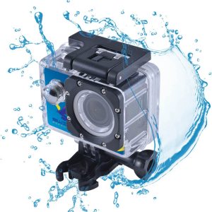 Action Cams