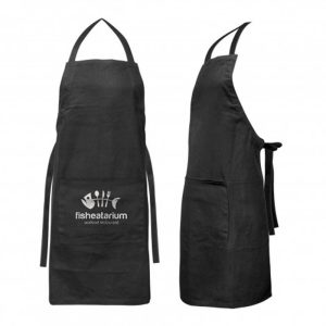 Aprons