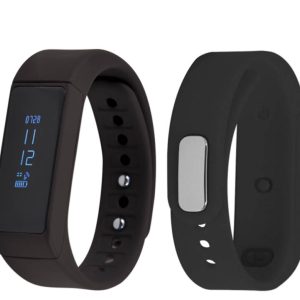 Fitness Wrist Bands