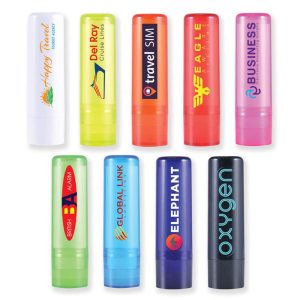 Lip Balm