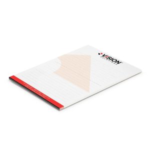 Notepads