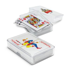 Playing Cards