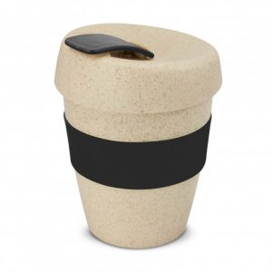 Coffee Cups