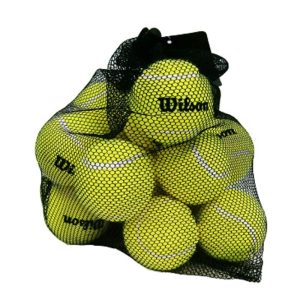 Sports Balls