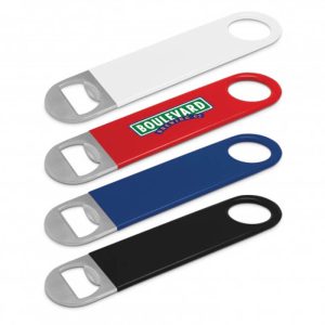 Bottle Openers