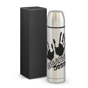 750ml Vacuum Flask-0