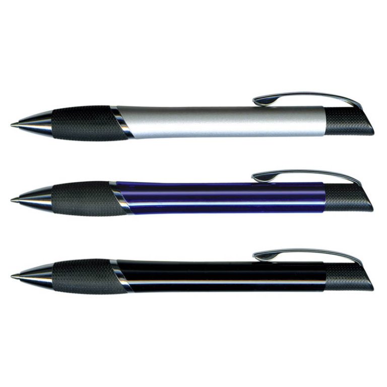 Diplomat Pen-0