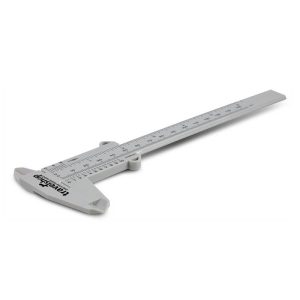 Vernier Caliper-0