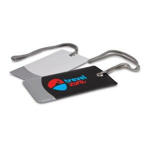 Trekka Luggage Tag-0