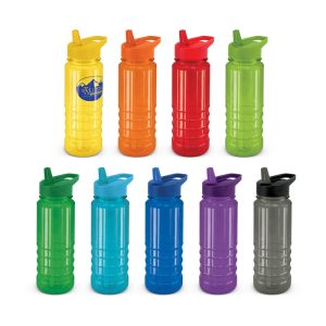 Triton Bottle - Colour Match-0