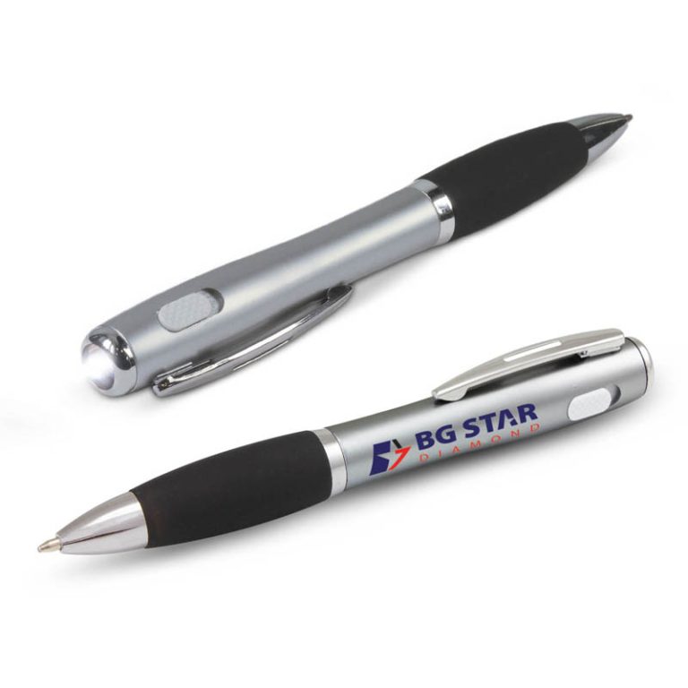 Vistro Pen Light-0