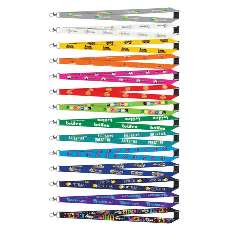 Colour Max Lanyard-0