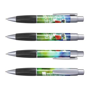 Matrix 360 Pen-0