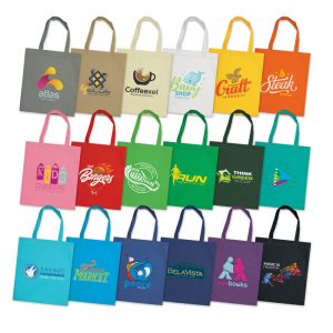 Viva Tote Bag-0