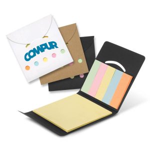 Cameo Pocket Pad-0