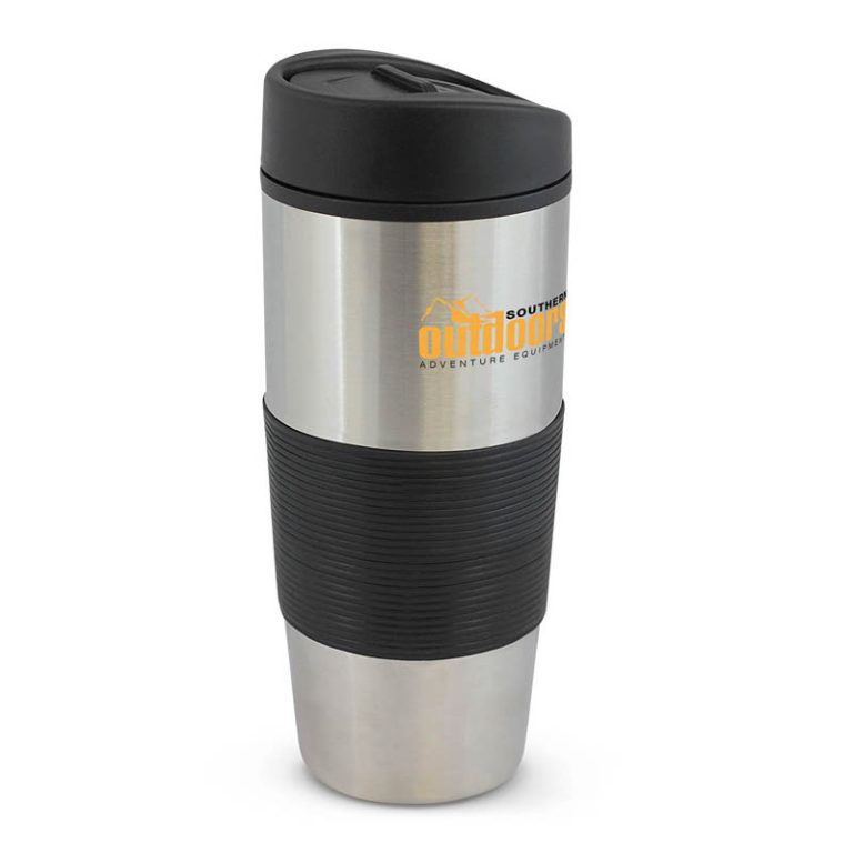 Ventura Travel Mug-0