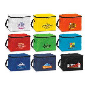 Alaska Cooler Bag-0