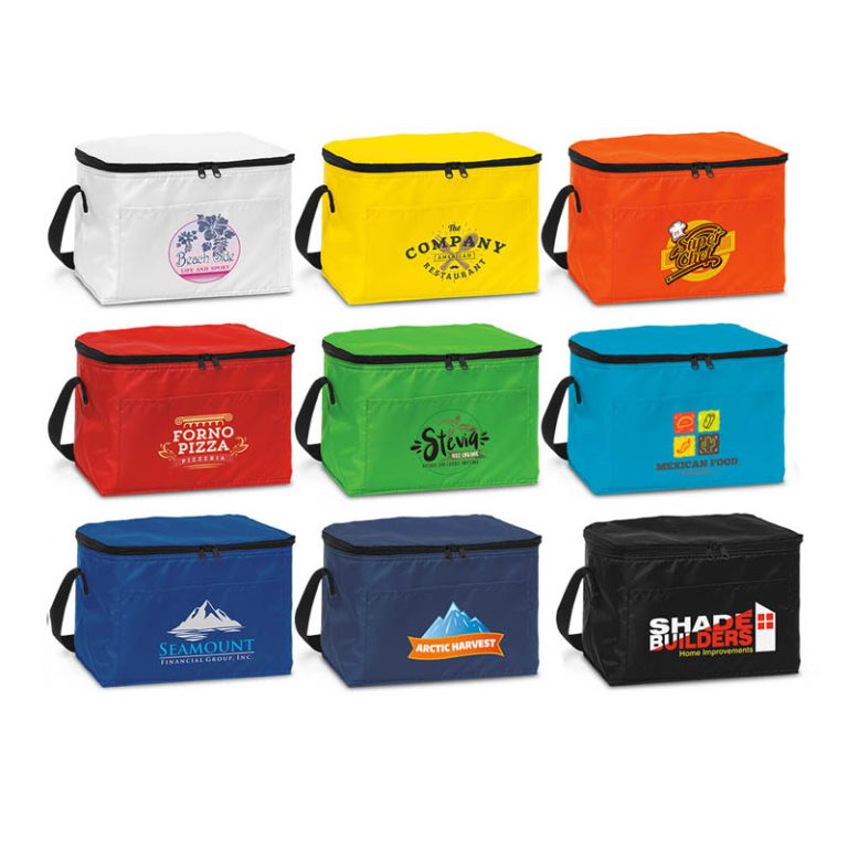 Alaska Cooler Bag-0