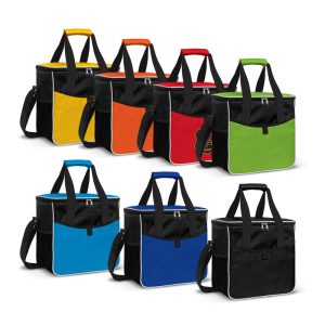 Nordic Cooler Bag-0