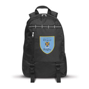 Campus Backpack-0