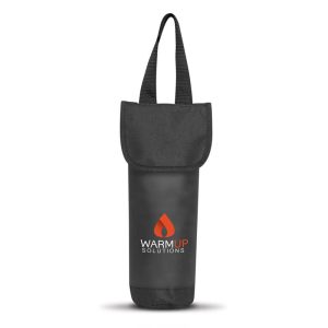 Dunstan Wine Cooler Bag-0