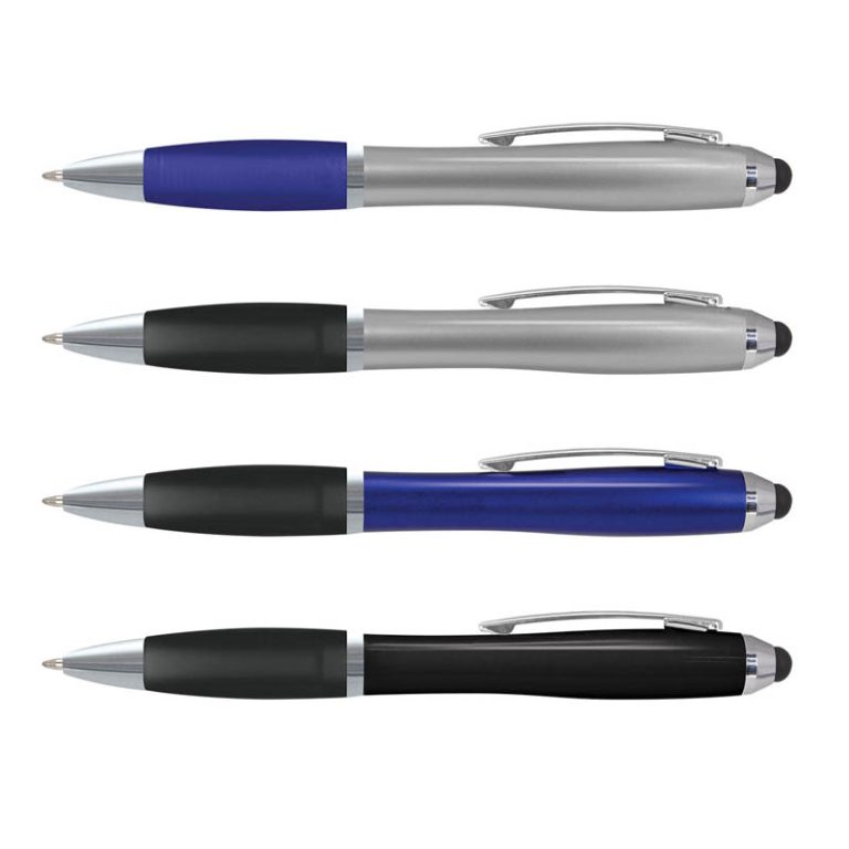 Vistro Stylus Pen - Classic-0