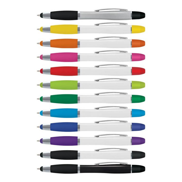 Vistro Multi-Function Pen-0