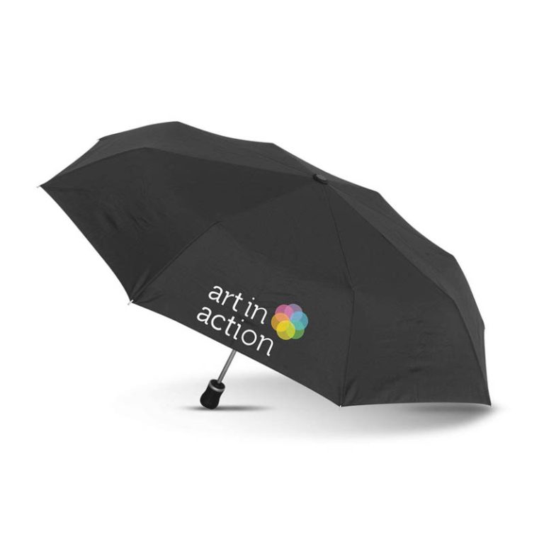 Sheraton Compact Umbrella-0