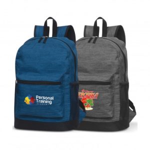 Traverse Backpack-8781