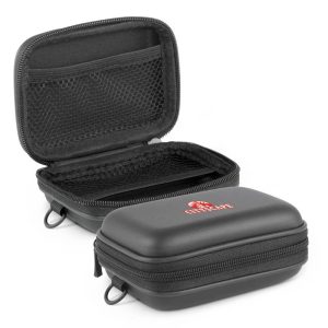 Carry Case - Small-0