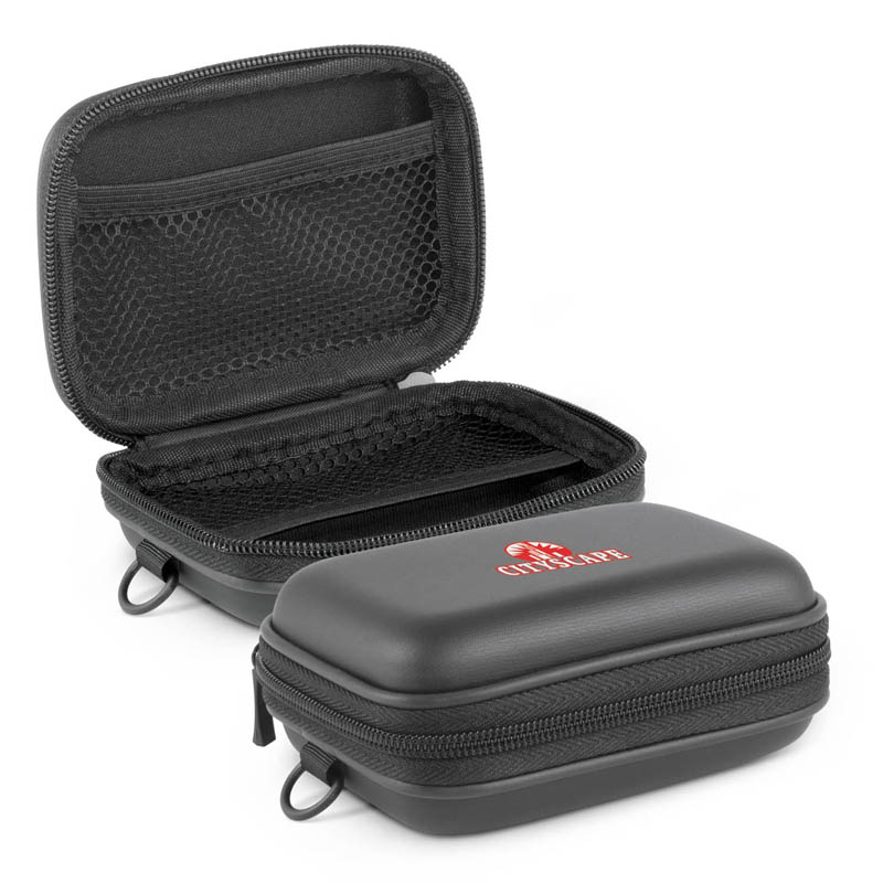 Carry Case – Small