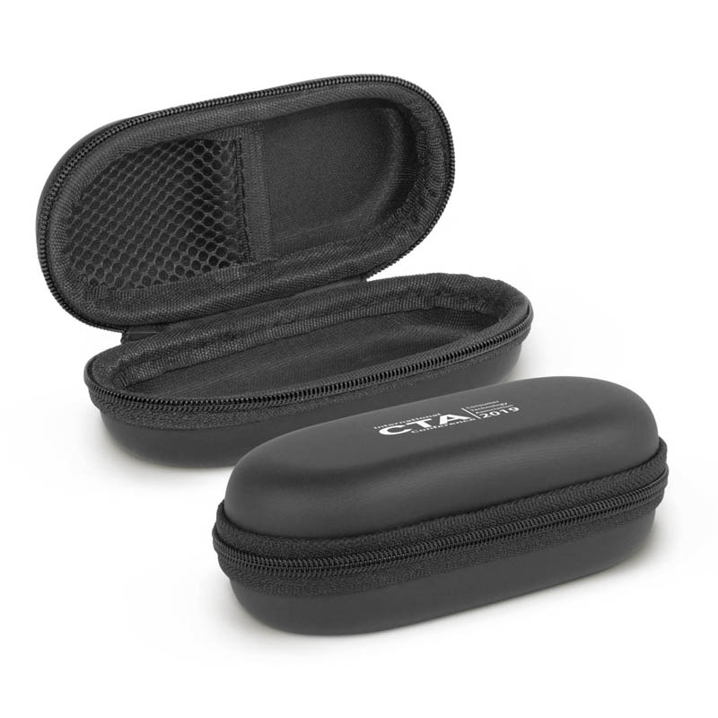 Carry Case – Mini