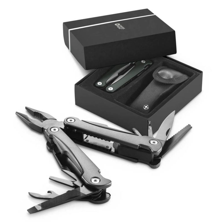 Swiss Peak Multi-Tool-0