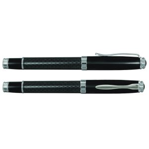 Statesman Rolling Ball Pen-0