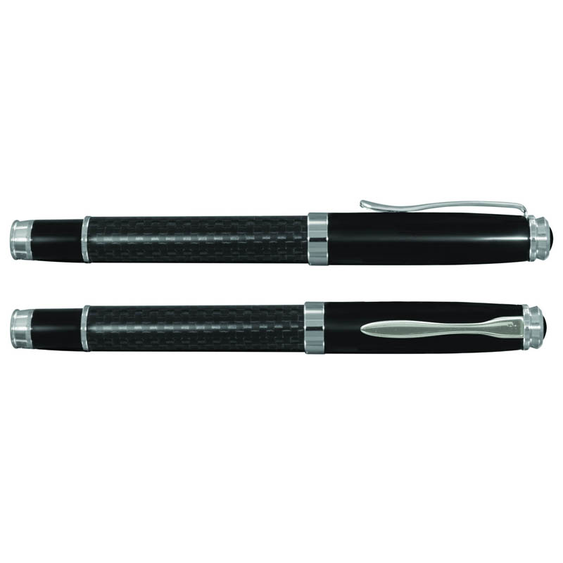 Statesman Rolling Ball Pen