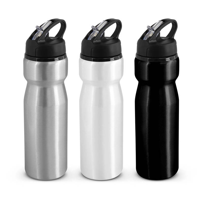 Viper Bottle – Flip Cap