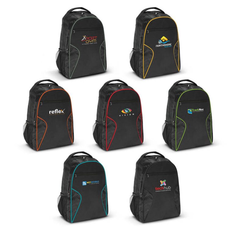 Artemis Laptop Backpack-0