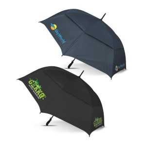 Trident Sports Umbrella - Colour Match-0