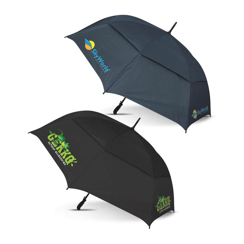 Trident Sports Umbrella – Colour Match