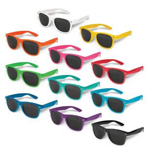 Malibu Premium Sunglasses-0