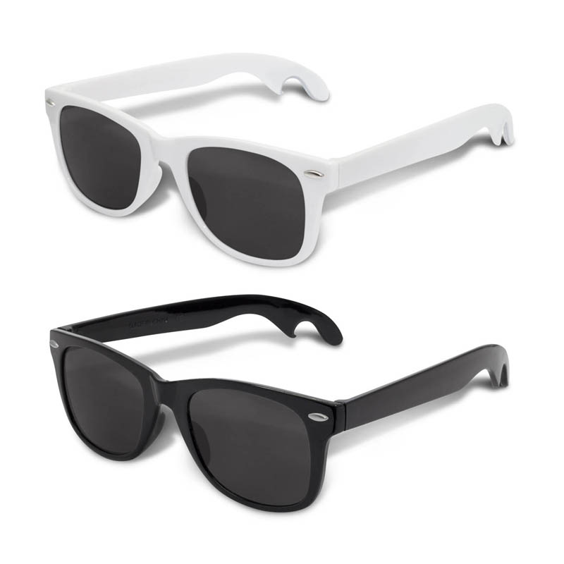 Malibu Sunglasses – Bottle Opener